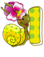 SpringSnail-Ro-1.png