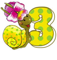 SpringSnail-Ro-3.png