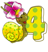 SpringSnail-Ro-4.png