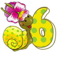 SpringSnail-Ro-6.png