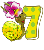 SpringSnail-Ro-7.png