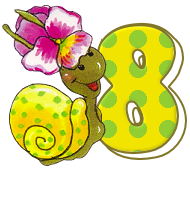 SpringSnail-Ro-8.png