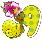 SpringSnail-Ro-9.png