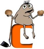 Spud-C.jpg