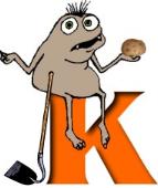 Spud-K.jpg