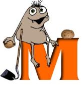 Spud-M.jpg