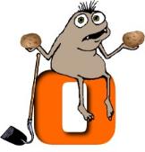 Spud-O.jpg