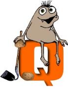 Spud-Q.jpg