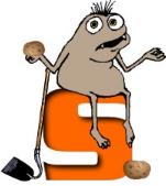 Spud-S.jpg