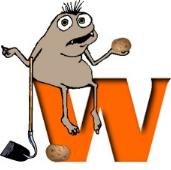 Spud-W.jpg