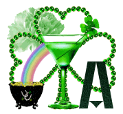 St-Pats-Day-A.gif
