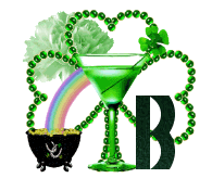 St-Pats-Day-B.gif