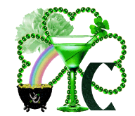 St-Pats-Day-C.gif