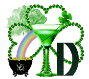 St-Pats-Day-D.gif