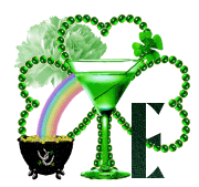 St-Pats-Day-E.gif