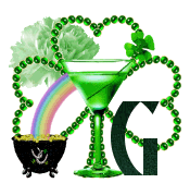 St-Pats-Day-G.gif