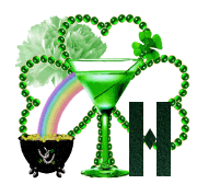 St-Pats-Day-H.gif