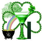 St-Pats-Day-I.gif