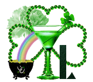 St-Pats-Day-L.gif