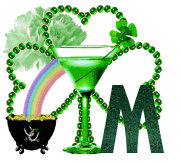 St-Pats-Day-M.gif