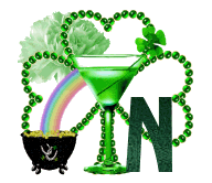 St-Pats-Day-N.gif