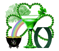 St-Pats-Day-O.gif
