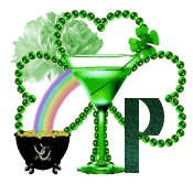 St-Pats-Day-P.gif
