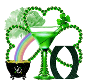 St-Pats-Day-Q.gif