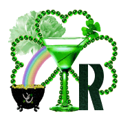 St-Pats-Day-R.gif