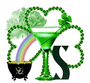 St-Pats-Day-S.gif
