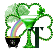 St-Pats-Day-T.gif
