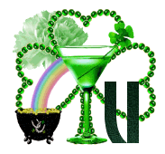 St-Pats-Day-U.gif