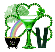 St-Pats-Day-V.gif