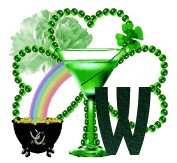 St-Pats-Day-W.gif