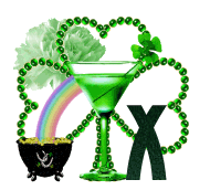 St-Pats-Day-X.gif