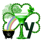 St-Pats-Day-Y.gif