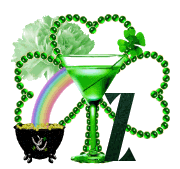 St-Pats-Day-Z.gif