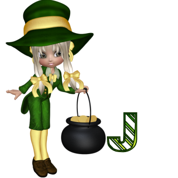 St-Patty-Leprechaun-A-10.png