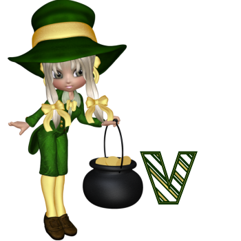 St-Patty-Leprechaun-A-22.png