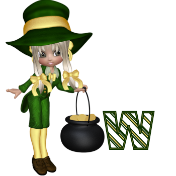 St-Patty-Leprechaun-A-23.png