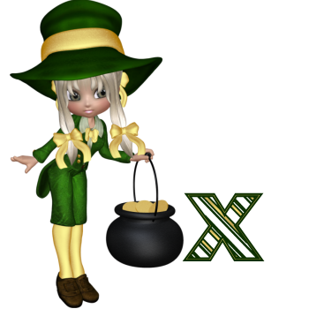 St-Patty-Leprechaun-A-24.png