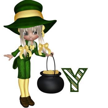 St-Patty-Leprechaun-A-25.png