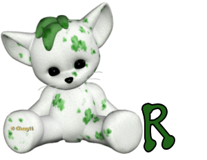 St-Patty-Rufus-A-18.png