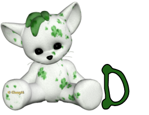 St-Patty-Rufus-A-4.png