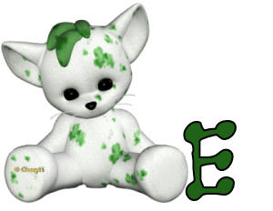 St-Patty-Rufus-A-5.png