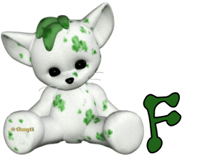 St-Patty-Rufus-A-6.png