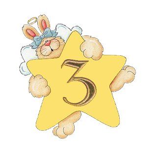 Star-Bunny-3_1.jpg