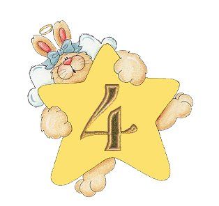 Star-Bunny-4_1.jpg