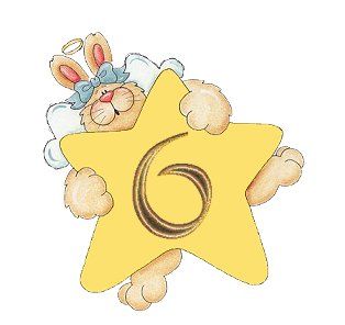 Star-Bunny-6_1.jpg