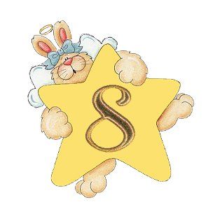 Star-Bunny-8_1.jpg